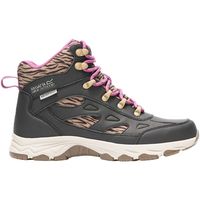 regatta zapatillas de senderismo vendora para mujer