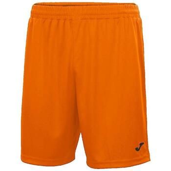 Joma Short Nobel para hombre