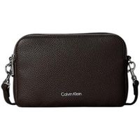 calvin klein jeans bolso lv04f656g bal para mujer