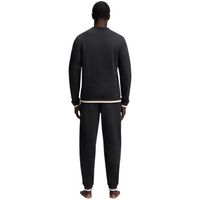 boss jersey iconic para hombre