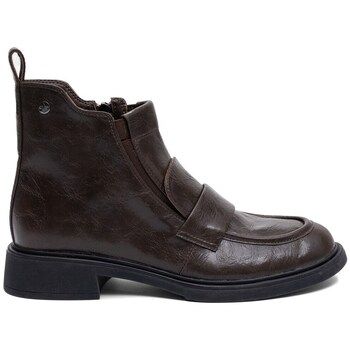 Maciejka Botines K775902007 para mujer