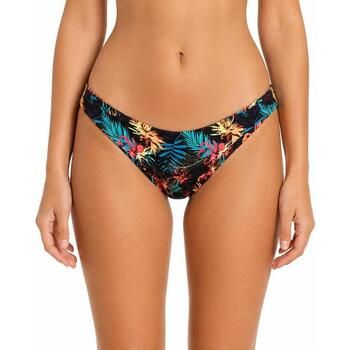 Sans marque Bañador Brezilienne para mujer