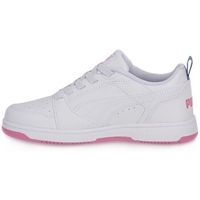 puma zapatillas 39735001 para nina