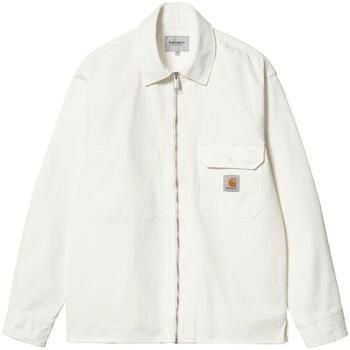 Carhartt Chaqueta Rainer para mujer