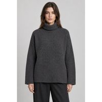 alyki jersey jane para mujer
