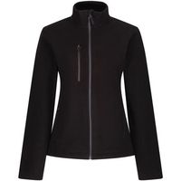 regatta chaqueta honestly made para mujer
