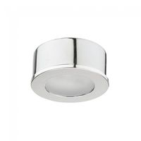 foco para mueble led ibiza 32w