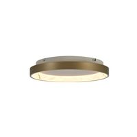 plafon de techo led kiroro cct dim