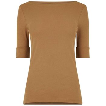 Ralph Lauren Camiseta Lauren Judy para mujer