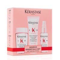 kerastase champus trio genesis