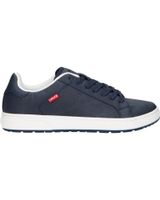 de levis 234234 661 piper 17 azul marino