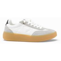 guess zapatillas flpparfab12-pe26-whigr para mujer