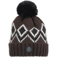 peak mountain gorro bonnet monceau para hombre