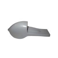 asiento de fibra de vidrio moto morini 175 tresette