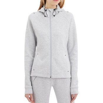 Energetics Jersey 417176 para mujer