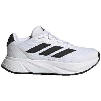 adidas Zapatillas de running Duramo Sl para mujer