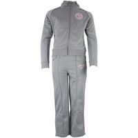 miss girly pantalon chandal jogging fille fiya para nina