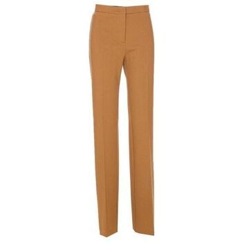 Pinko Pantalón chino 100054A15M para mujer