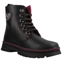 pablosky botas 454015p para nina