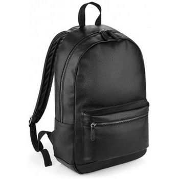 Bagbase Mochila BC4023 para mujer