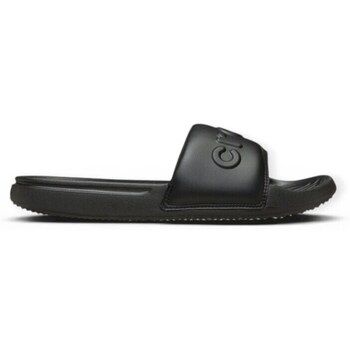Crocs Chanclas 211430001 para mujer
