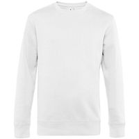 bc jersey king para hombre