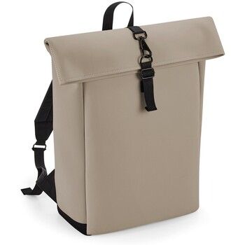 Bagbase Mochila RW8831 para mujer
