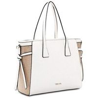 tamaris bolsa 33691300 para mujer