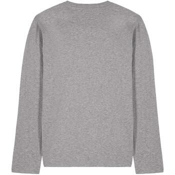 Creed Camiseta manga larga TV28200 para mujer