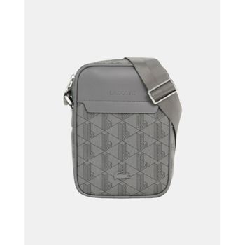 Lacoste Bandolera NH4410LX para mujer