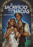 el sacrificio de las hadas