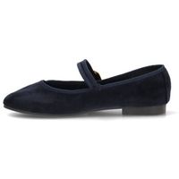 luna collection bailarinas 814987 para mujer