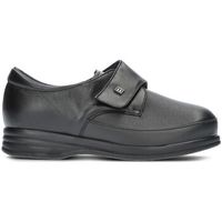 mabel shoes zapatos 502001 negro para mujer