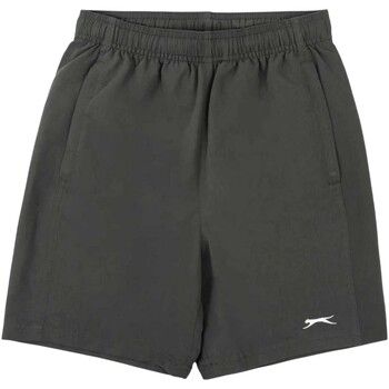 Slazenger Short niña GT25757 para niña