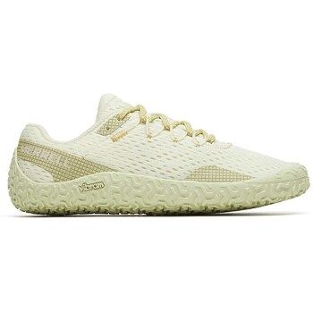 Merrell Zapatillas Vapor Glove 6 para mujer