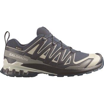 Salomon Deportivas Moda XA PRO 3D V9 GTX para hombre