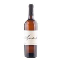 cota 45 vino blanco agostado cortado vino 75 cl 13 vol