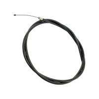 cable del estrangulador ducati pantah