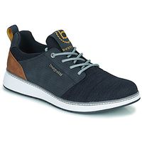 bugatti zapatillas colby para hombre