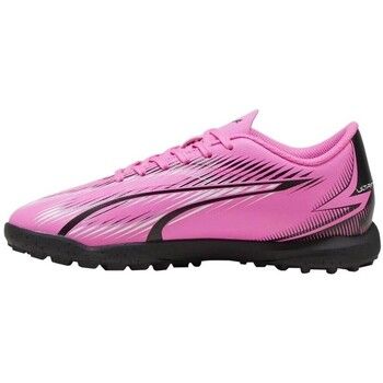 Puma Zapatillas de fútbol Ultra Play Tt Junior para niña