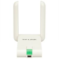 tp-link tl-wn822n adaptador usb wifi 80211n 300mbps