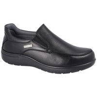 luisetti zapatos 31001st-w para hombre