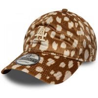 new-era gorra animal print 9twenty losdod para hombre
