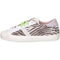 date deportivas moda w441-hl-an-zb para mujer