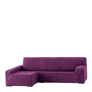 Fundas De Sofa M/0 Chaise Longue Dorian Izquierdo C/2