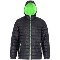 2786 cazadora ts016 para hombre