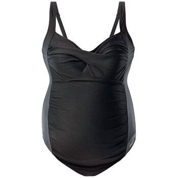 Aquawave Bañador Zoey para mujer