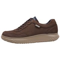 callaghan zapatillas 60902 para hombre
