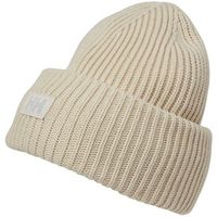 helly hansen gorro 54020034 para mujer