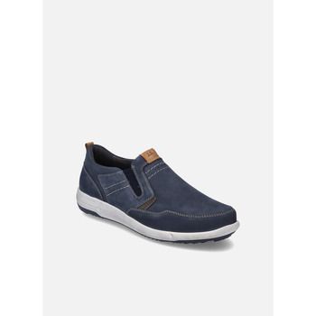 Josef Seibel Mocasines Enrico 04 para hombre